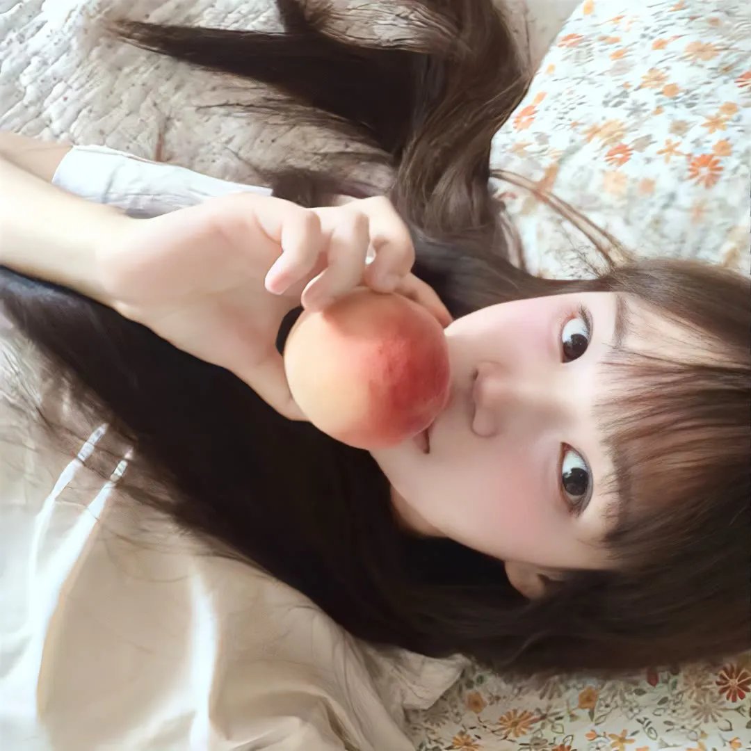 赛马娘第二季