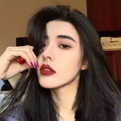 芒果女神看奥运