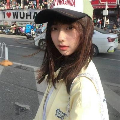 那些迷人的往事