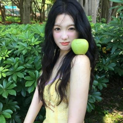 奇幻人间世粤语