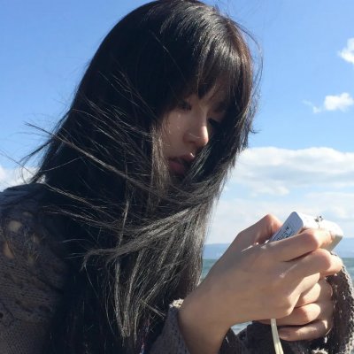 久保同学不放过我