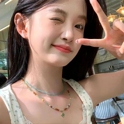 朝九晚五俏佳人粤语