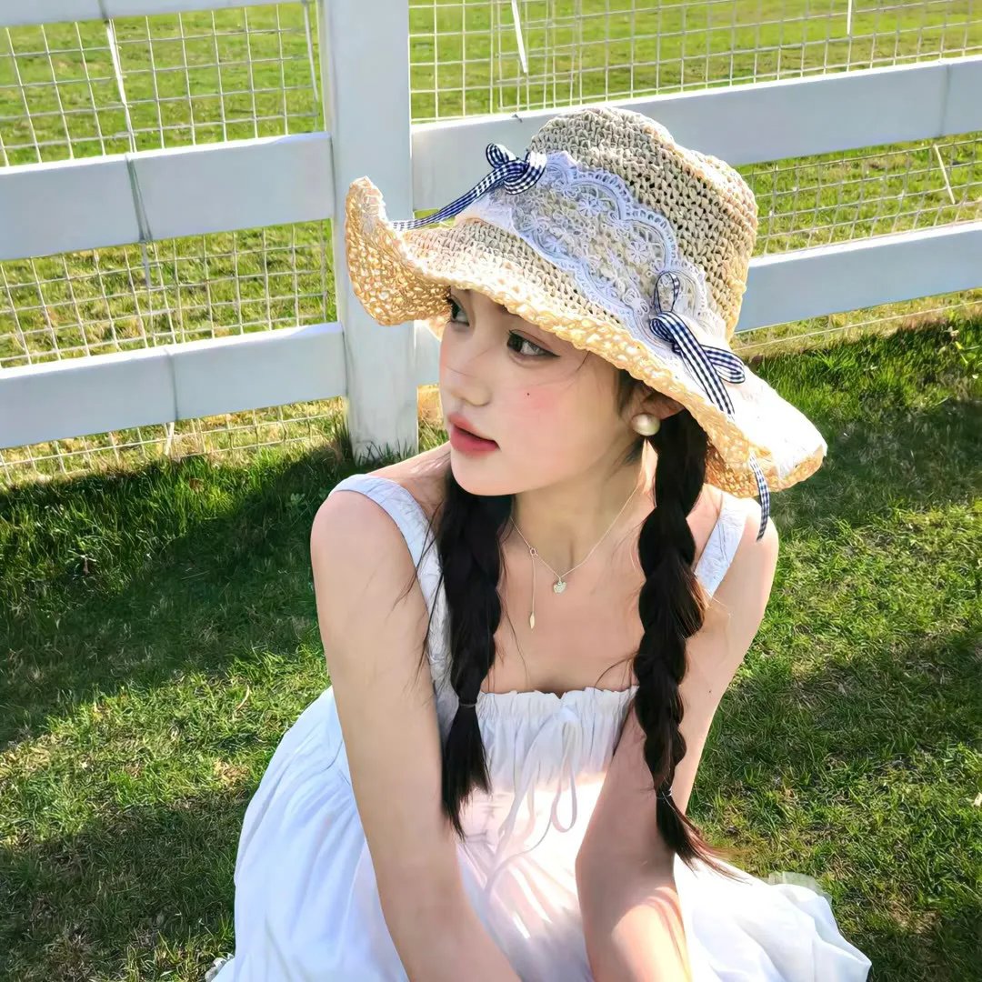 镜头前的完美老公