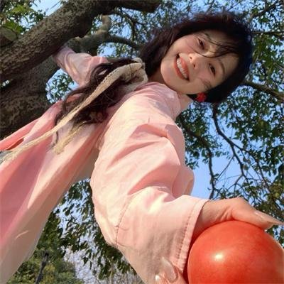 榕树头讲鬼粤语