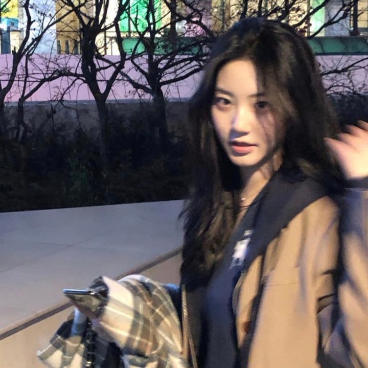 五虎风云之刘氏崛起