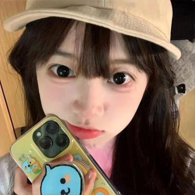 新最佳拍档粤语