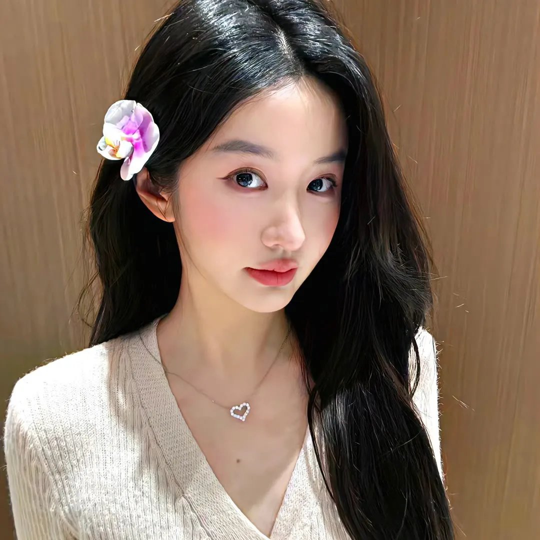 幽灵人间II：鬼味人间粤语