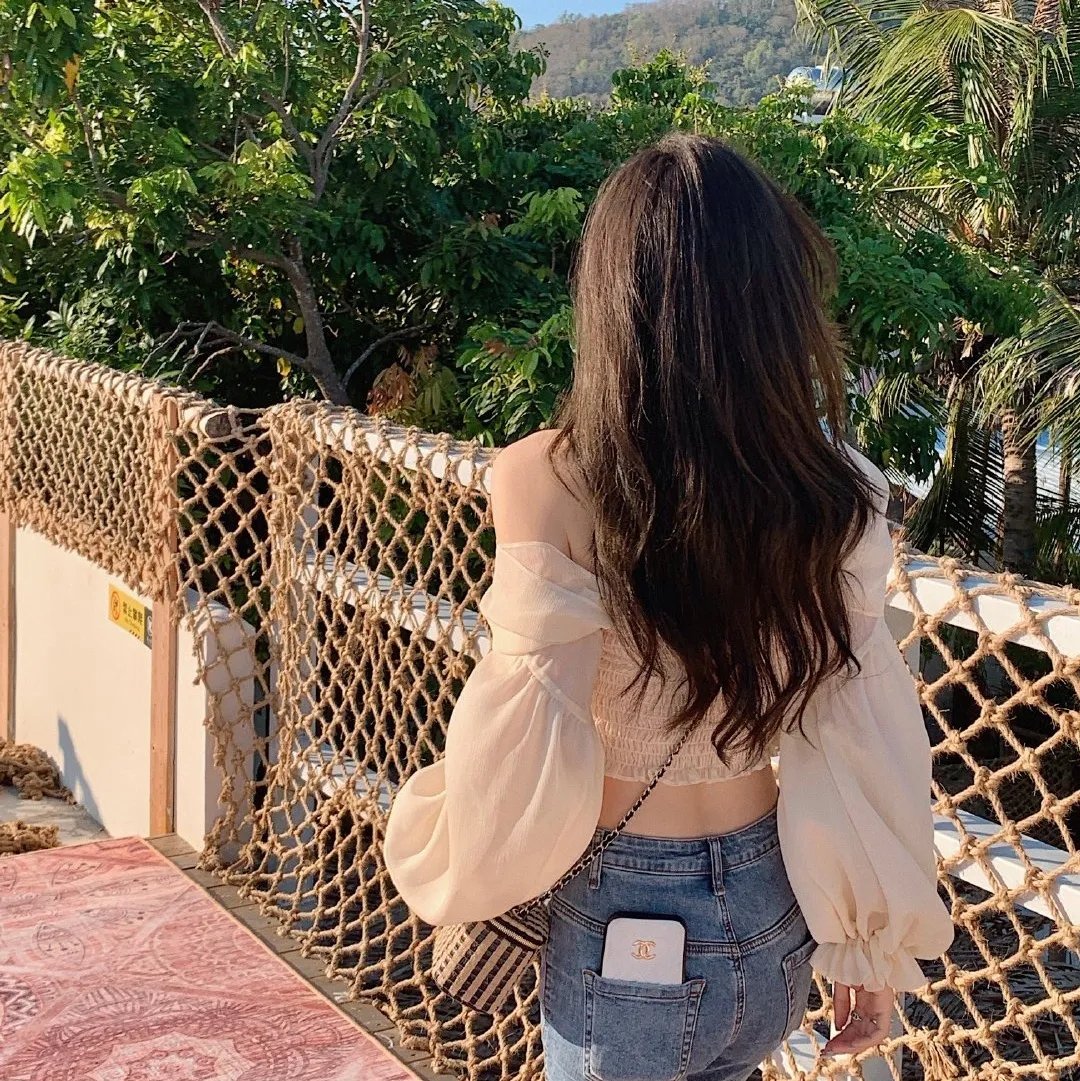 你认真要结这种婚吗？