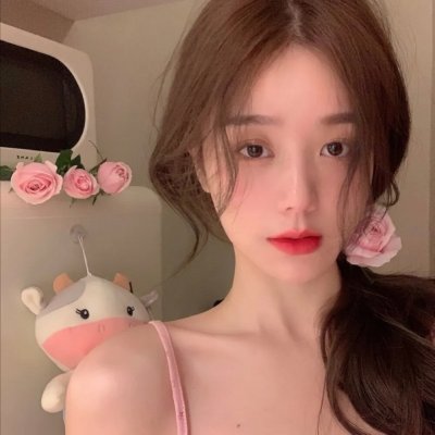 我穿越成系统爸爸