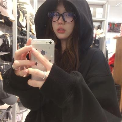 心动还请告诉我