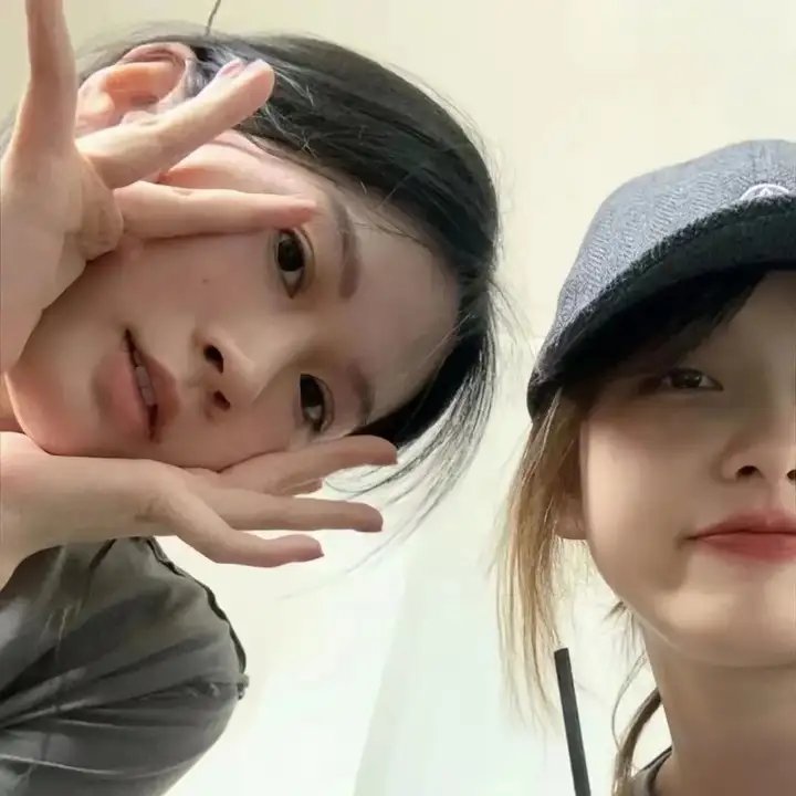 丽塔、休和鲍勃