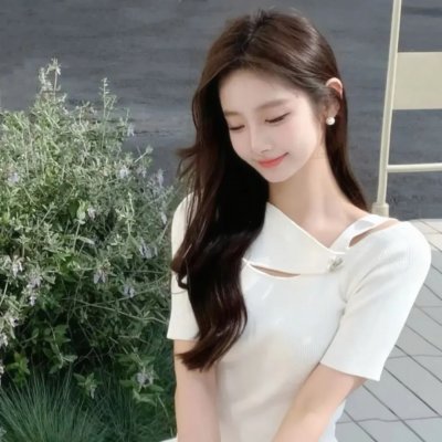 大侠卢小鱼之夕阳红战队 导演版