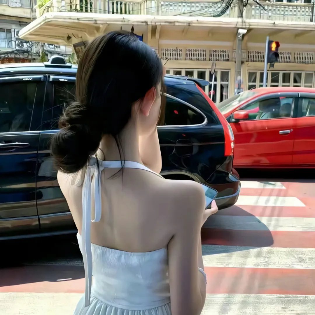 木乃伊与黄金甲虫2