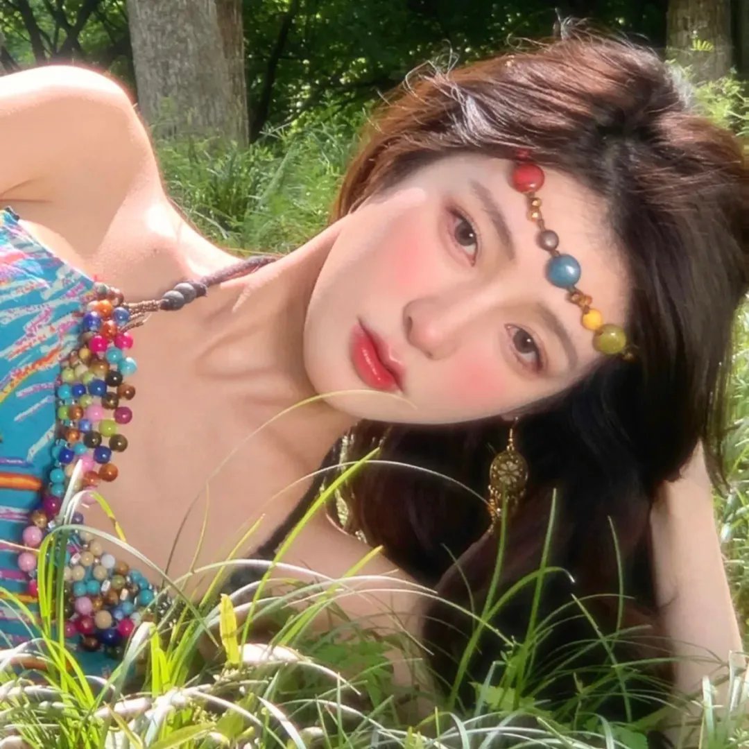 退婚后我成了九皇叔心尖宠