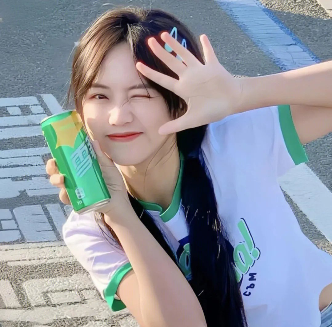 最美的地方遇见你